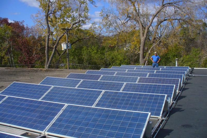 Expedition AutoWorks Image